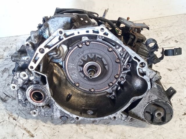 OPEL VECTRA C Automata Váltó 1. kép