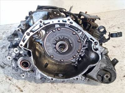 OPEL VECTRA C Automata Váltó