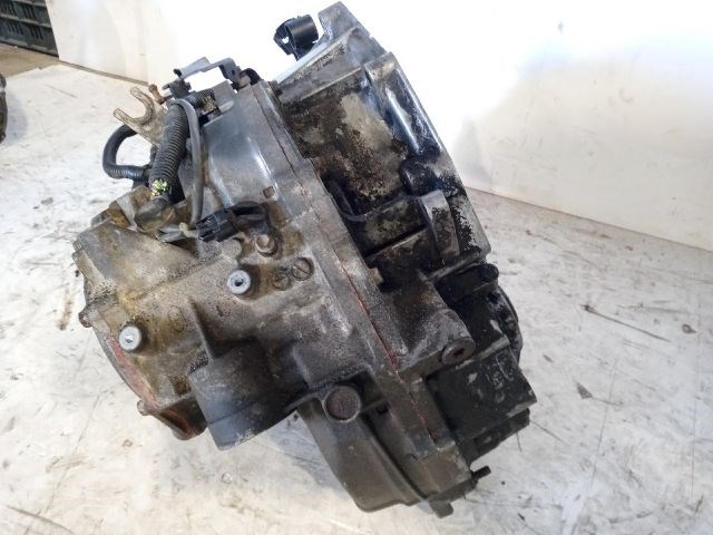 OPEL VECTRA C Automata Váltó 5. kép