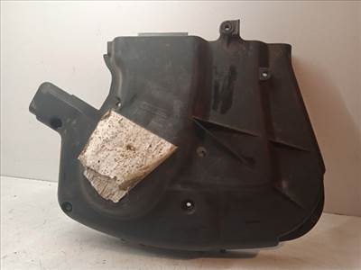 CITROËN C5 Alsó Vezérlés Burkolat