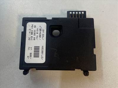 VW GOLF V Kormányszög Jeladó