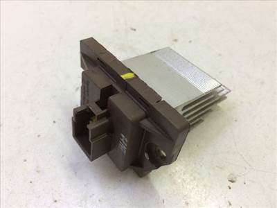 KIA CEED Előtét Ellenállás Fűtőmotor