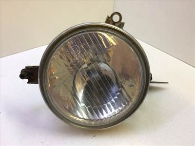 BMW 3 E30 Bal Fényszóró