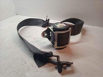 OPEL CORSA D Jobb első Biztonsági Öv