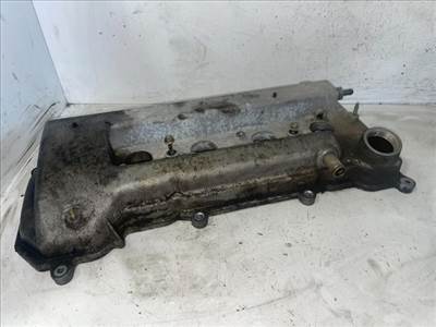 TOYOTA AURIS Szelepfedél