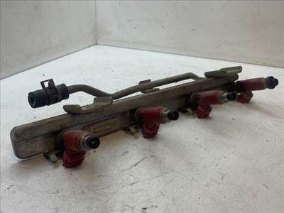 SUZUKI WAGON R PLUS Porlasztó Sor / Híd