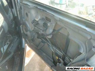 Volkswagen Sharan I Jobb Hátsó Ablakemelő Kapcsoló *83298*
