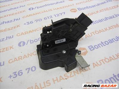 Ford C-MAX Eladó jobb hátsó ajtózár, centrálzár, elektromos ajtózár 