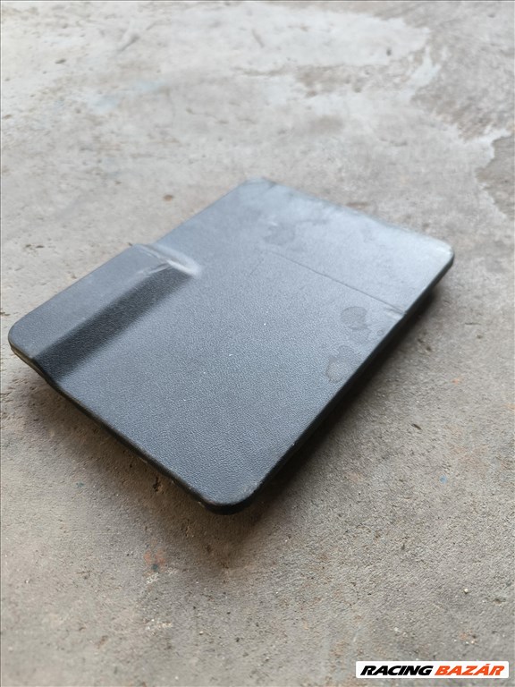 Fiat DUCATO Citroen JUMPER Peugeot BOXER 06- C oszlop burkolat 3641 1309209070 5. kép