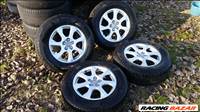 17" 5x112 Audi Q5