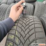  215/60 R16 Semperit téli gumi 32000ft a 2db/144/