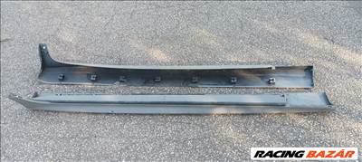 Volvo V60, Volvo S60 küszöb pár eladó 32270324