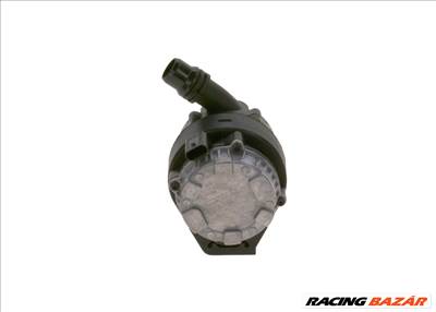 BOSCH 0 392 024 00S - Kiegészítő vízszivattyú, meghajtó akkumulátor CITROËN FIAT OPEL PEUGEOT VAUXHA