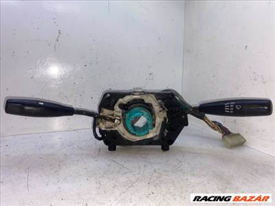 SUZUKI SWIFT II Komplett Kormánykapcsoló (Bajuszkapcsoló)