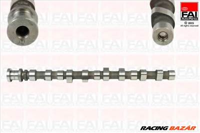 FAI AutoParts C288 - vezérműtengely MITSUBISHI