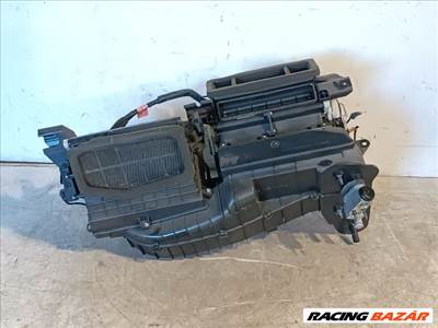 CHEVROLET CAPTIVA Fűtés Box