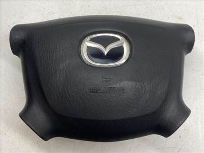 MAZDA 323 Kormánylégzsák