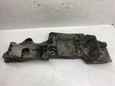 AUDI A3 (8L1) Generátor Tartó Bak