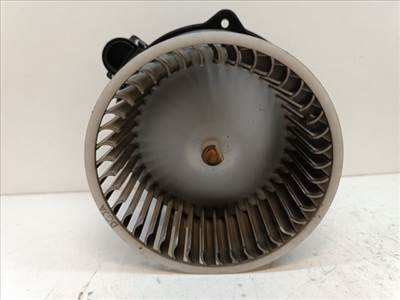 KIA CEED Ferdehátú (ED) Fűtőmotor (Klímás)