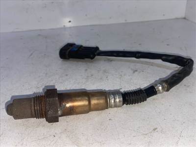 FIAT PUNTO (188) Első Lambdaszonda