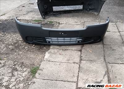 Renault Trafic, primasztar lökhárító eladó  30271591