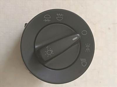 SKODA ROOMSTER (5J) Világítás Kapcsoló