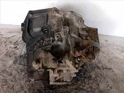OPEL ZAFIRA A (F75_) Váltó (Mechanikus)