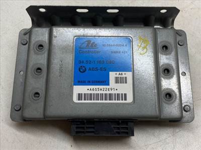 BMW 3 (E36) ABS Elektronika