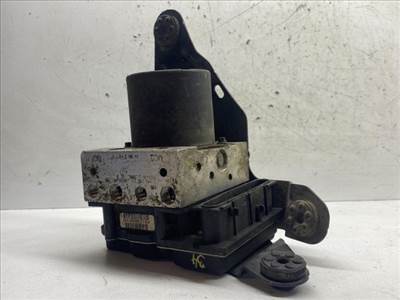 RENAULT SCÉNIC II (JM0/1_) ABS Kocka