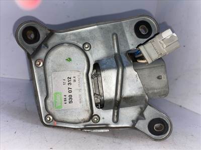 ROVER 45 (RT) Hátsó Ablaktörlő Motor