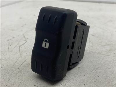 DACIA LOGAN (LS_) Központizár Kapcsoló
