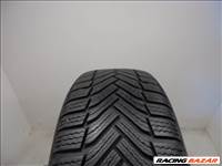 Michelin Alpin 6 205/55 R16 