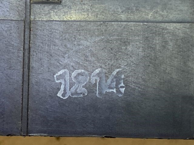 NISSAN ALMERA II (N16) Bal első Ablakemelő Kapcsoló 3. kép