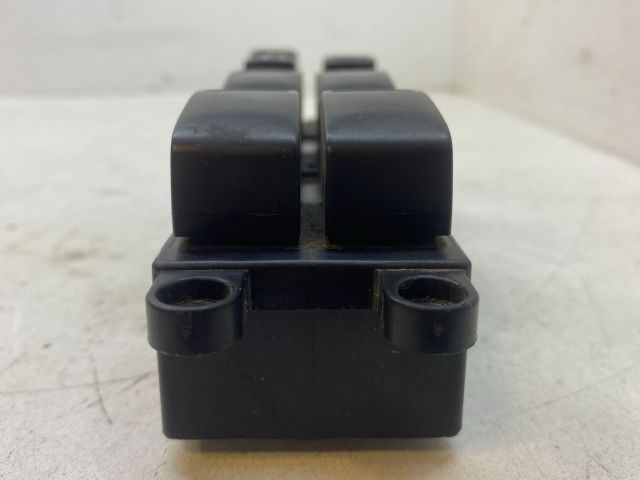 NISSAN ALMERA II (N16) Bal első Ablakemelő Kapcsoló 6. kép