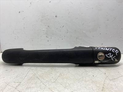 MERCEDES-BENZ SPRINTER 2-t alváz (901, 902) Bal első Külső Kilincs