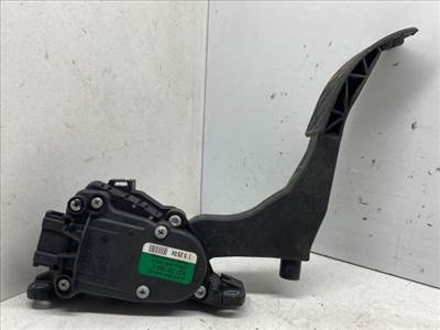 SEAT IBIZA III (6L1) Gázpedál (Elektromos)