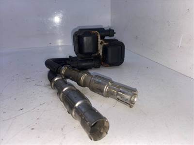 MERCEDES-BENZ A-CLASS (W169) Gyújtótrafó