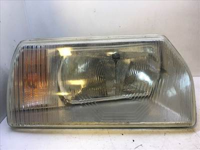 SKODA FAVORIT Forman (785) Jobb Fényszóró