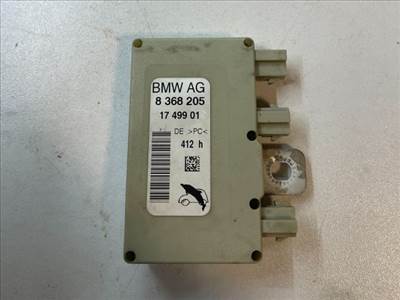 BMW 7 (E65, E66, E67) Antenna Erősítő