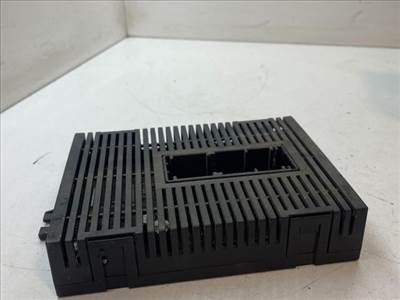 BMW 7 (E65, E66, E67) Komfort Elektronika