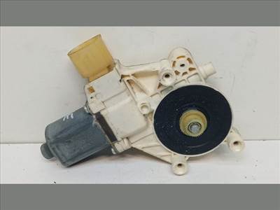 FORD MONDEO IV Jobb első Ablakemelő Motor