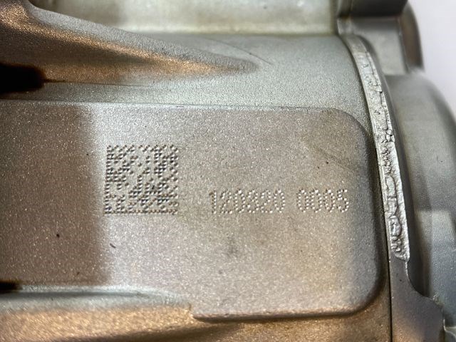 BMW X6 (F16, F86) Olajszivattyú 4. kép