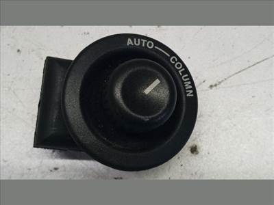 JAGUAR XF (_J05_, CC9) Kapcsoló (Magában)