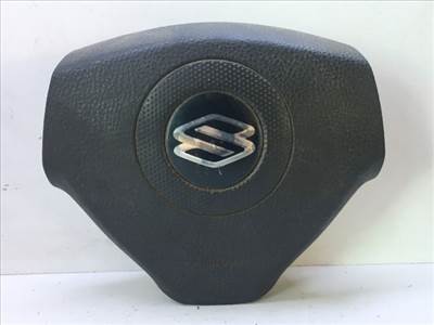 SUZUKI IGNIS II (MH) Kormánylégzsák