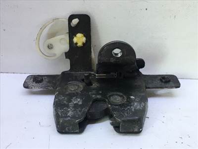 BMW 3 Touring (E36) Csomagtérajtó Zárszerkezet