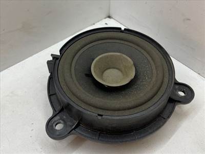 RENAULT FLUENCE (L30_) Jobb hátsó Hangszóró