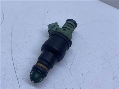 BMW 5 (E39) Porlasztó (1 db)