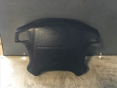 SUZUKI SWIFT II Ferdehátú (EA, MA) Kormánylégzsák