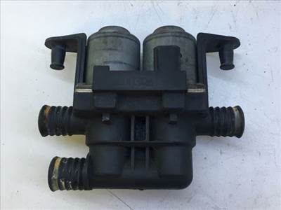 BMW 5 (E39) Fűtéscsap