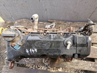 FORD KA I (RB_) Motor (Fűzött blokk hengerfejjel)